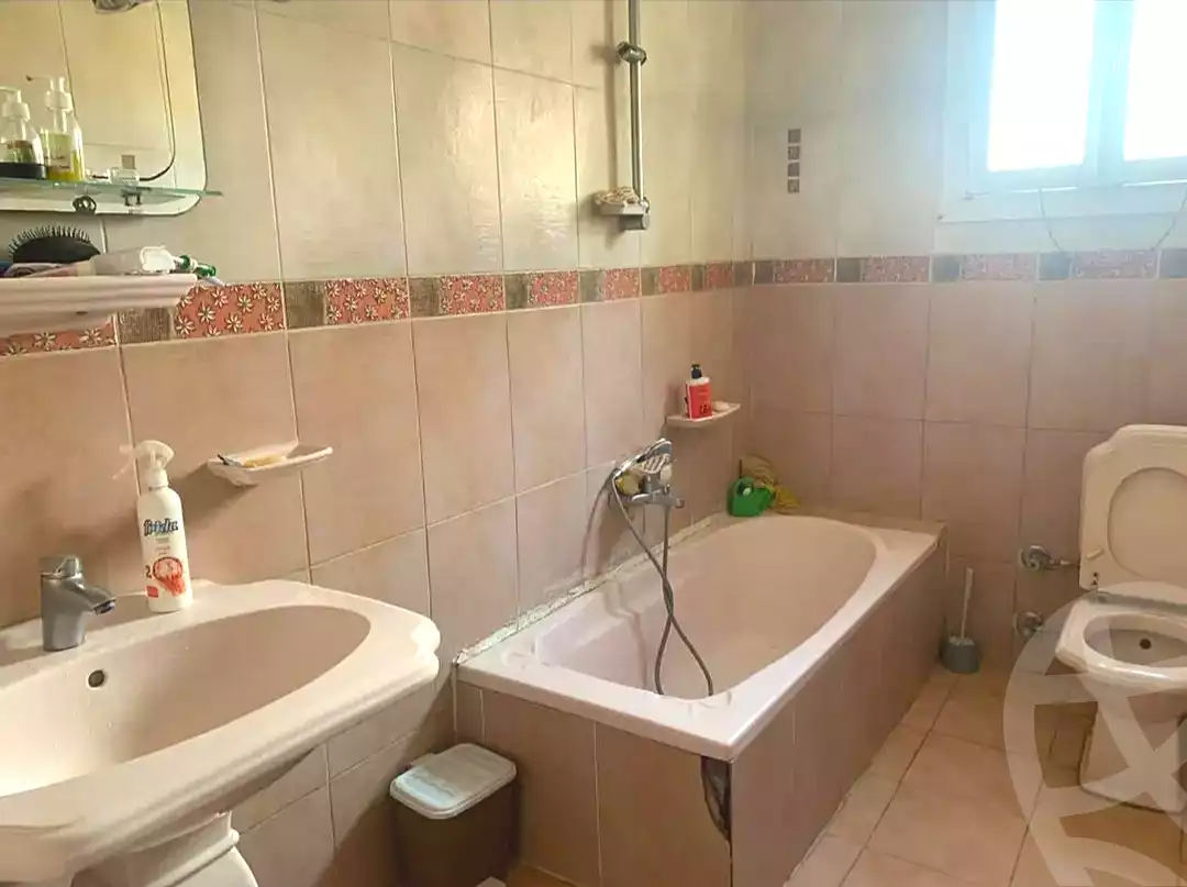 https://aqarmap.com.eg/ar/listing/6946213-for-sale-alexandria-sydy-bshr-sydy-bshr-qbly-saif-st