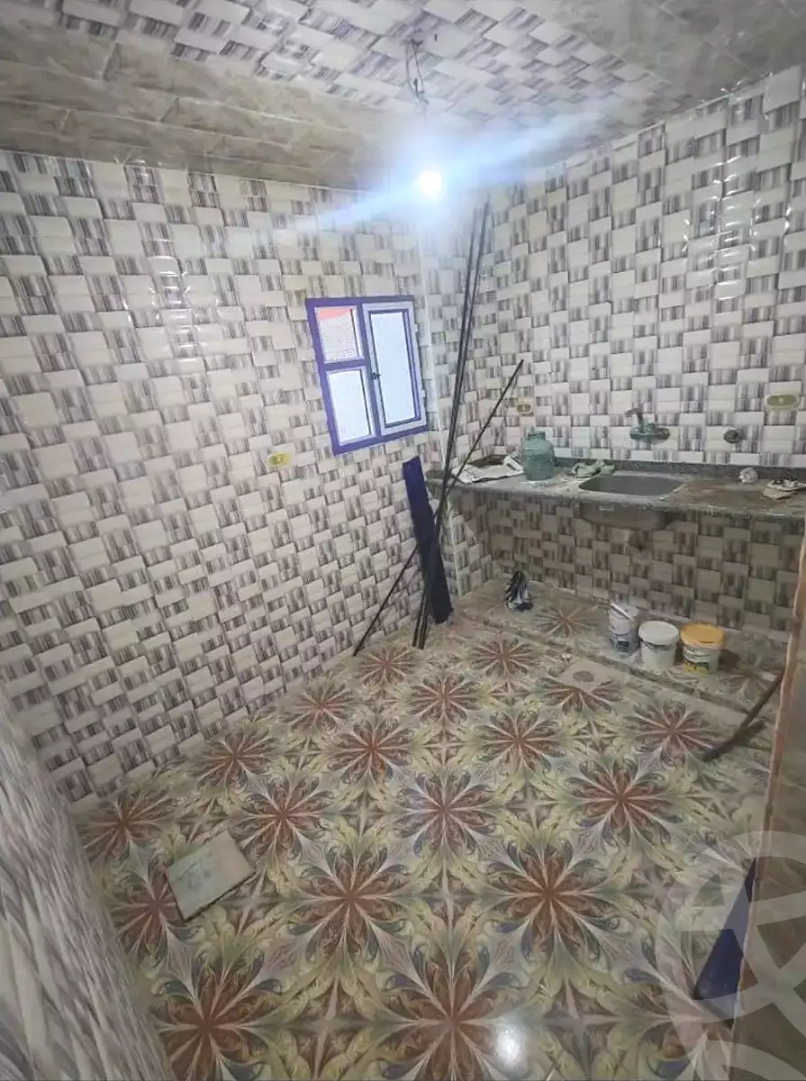 https://aqarmap.com.eg/en/listing/6946219-for-sale-alexandria-al-agamy-el-hanouvel-rich-home-st