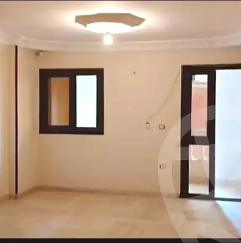 https://aqarmap.com.eg/en/listing/6946221-for-rent-cairo-el-haram-mishaal