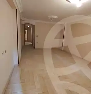https://aqarmap.com.eg/en/listing/6946221-for-rent-cairo-el-haram-mishaal