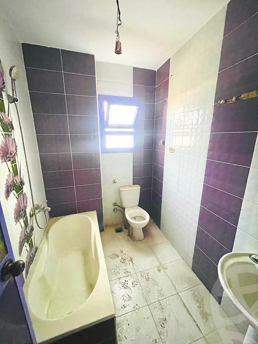 https://aqarmap.com.eg/en/listing/6946220-for-sale-alexandria-al-agamy-lbytsh-al-aeda-al-kadema-st