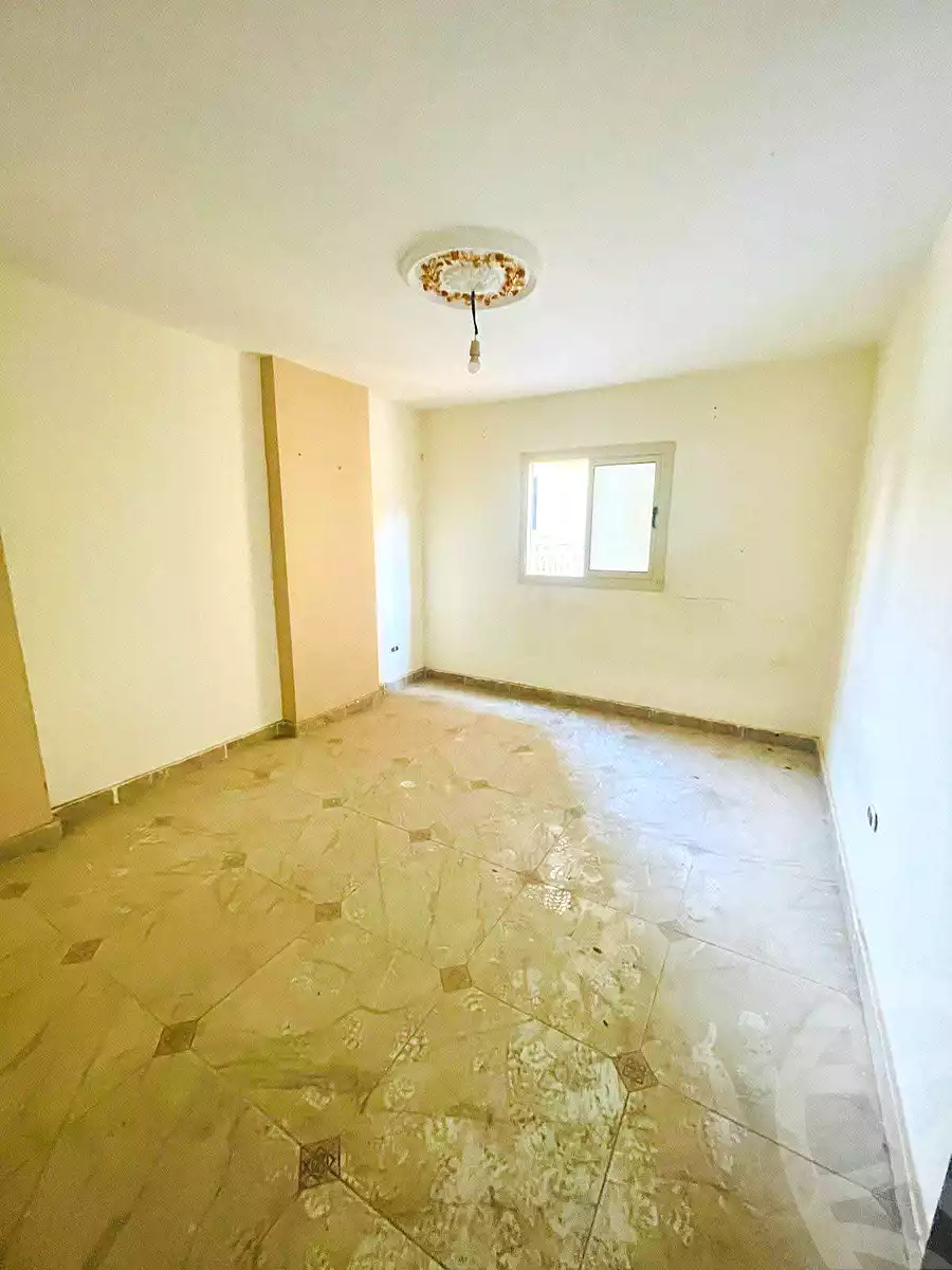 https://aqarmap.com.eg/en/listing/6946220-for-sale-alexandria-al-agamy-lbytsh-al-aeda-al-kadema-st
