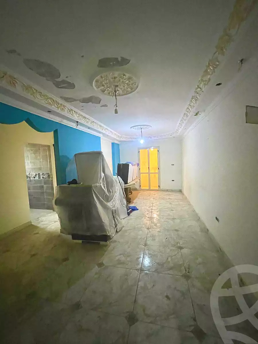 https://aqarmap.com.eg/en/listing/6946220-for-sale-alexandria-al-agamy-lbytsh-al-aeda-al-kadema-st