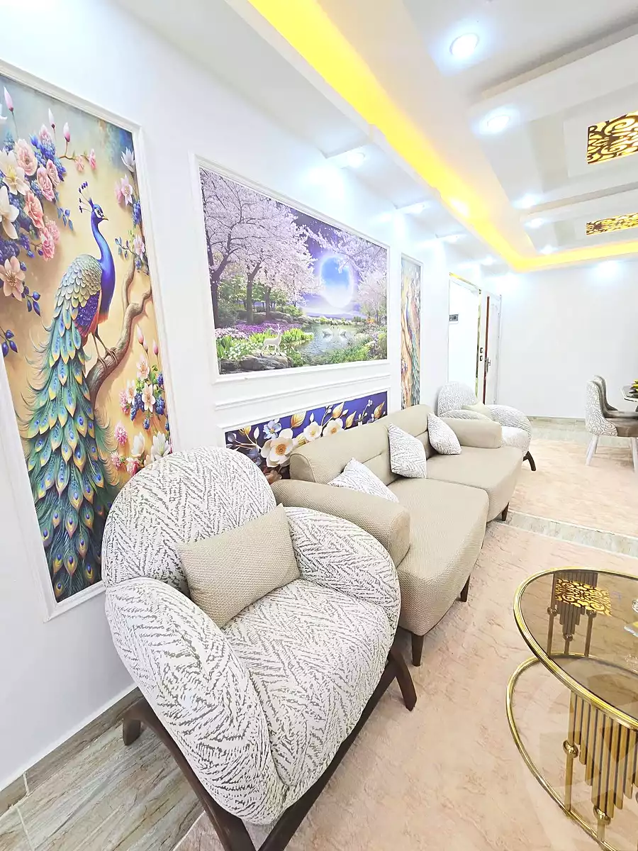 https://aqarmap.com.eg/en/listing/6946223-for-sale-alexandria-al-agamy-shataa-el-nakheel