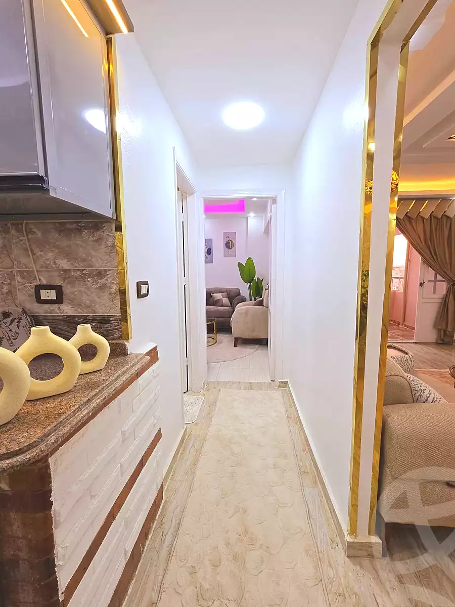 https://aqarmap.com.eg/en/listing/6946223-for-sale-alexandria-al-agamy-shataa-el-nakheel