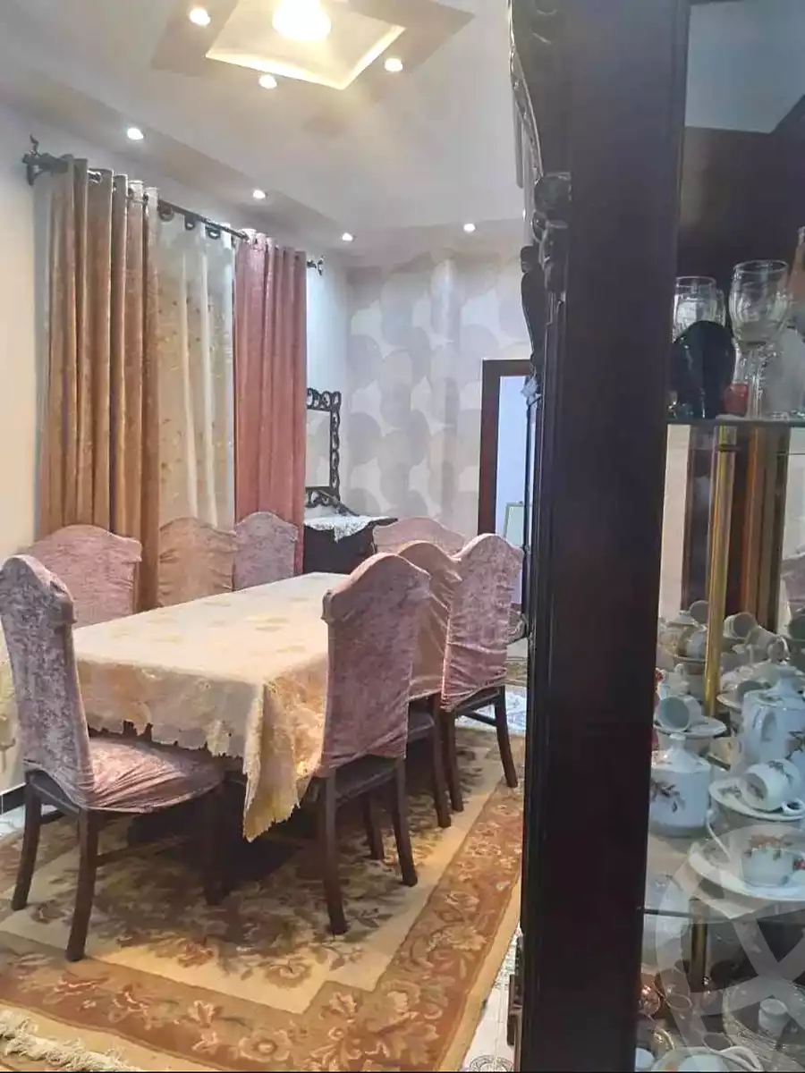 https://aqarmap.com.eg/en/listing/6946224-for-sale-alexandria-moharram-bey-ibn-ghaleb-st