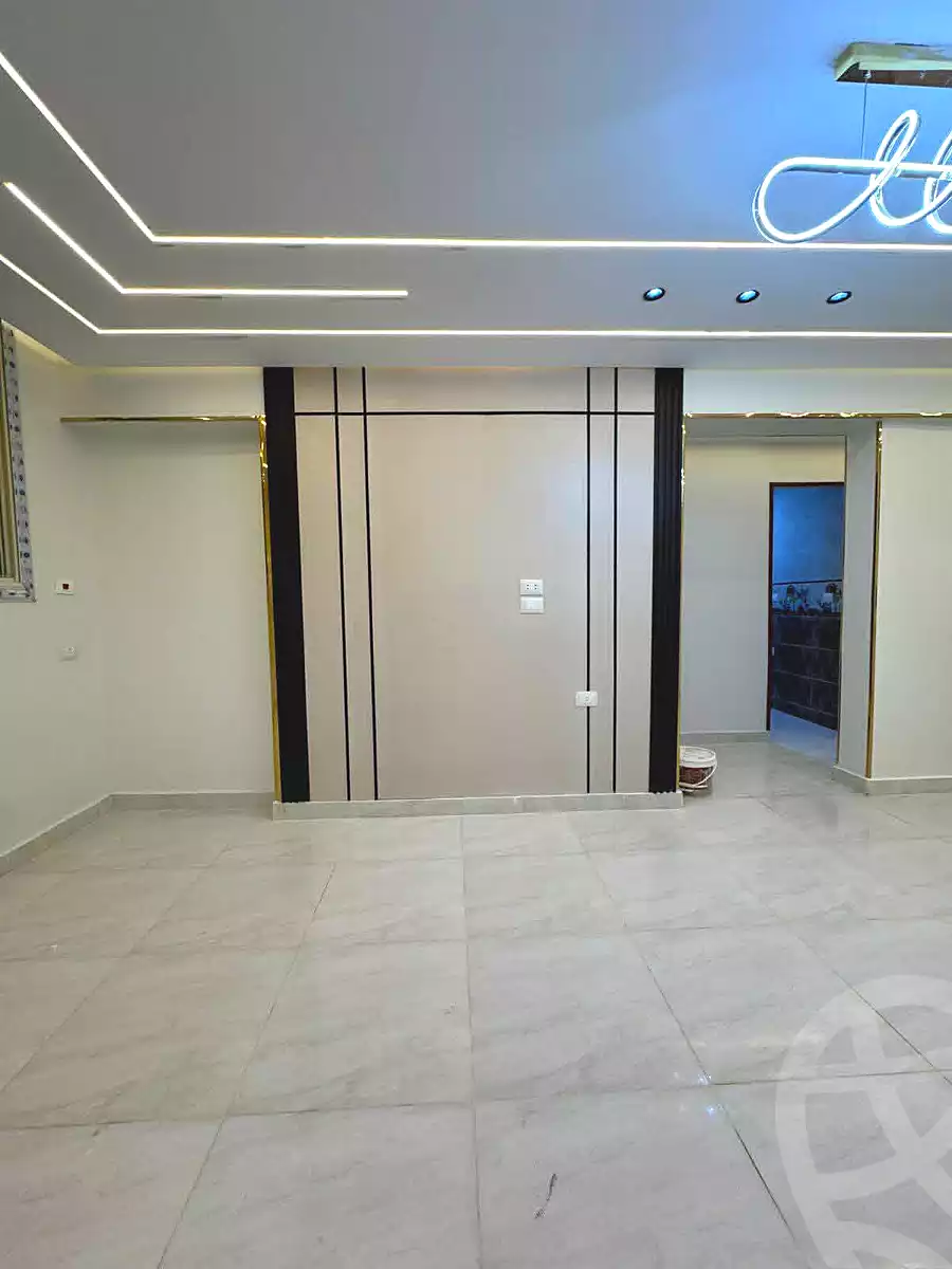 https://aqarmap.com.eg/ar/listing/6946231-for-sale-cairo-elnozha-Streettt-27