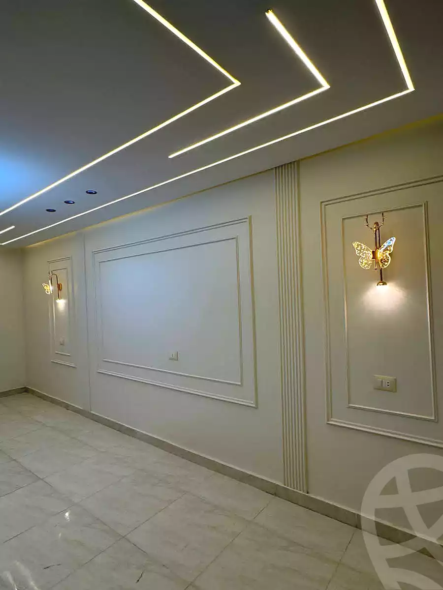 https://aqarmap.com.eg/ar/listing/6946231-for-sale-cairo-elnozha-Streettt-27