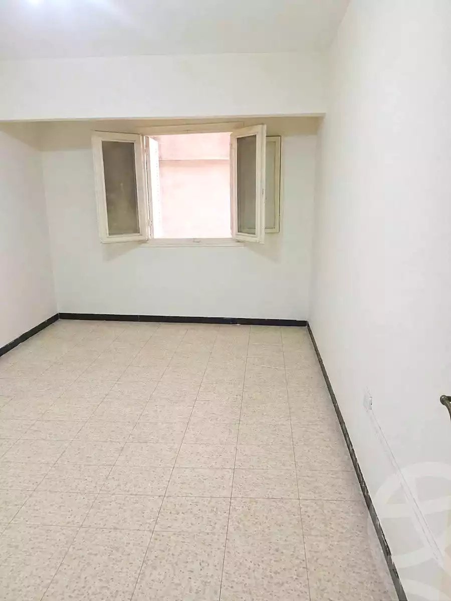 https://aqarmap.com.eg/en/listing/6946234-for-rent-alexandria-el-asafra-shr-jml-bd-lnsr