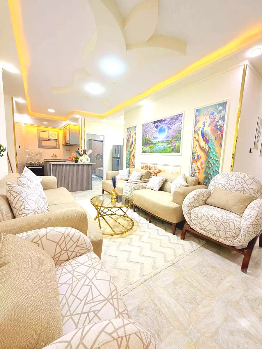 https://aqarmap.com.eg/ar/listing/6946235-for-sale-alexandria-al-agamy-shataa-el-nakheel