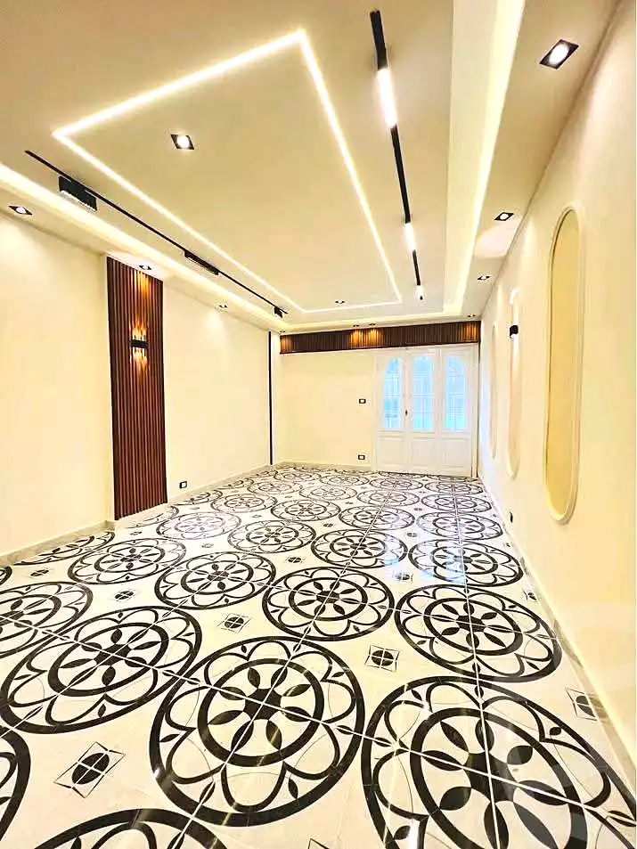 https://aqarmap.com.eg/ar/listing/6946236-for-sale-alexandria-al-agamy-shataa-el-nakheel