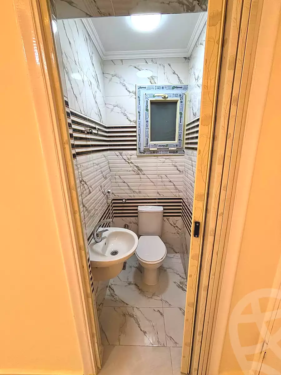 https://aqarmap.com.eg/en/listing/6946238-for-sale-alexandria-sydy-bshr-sydy-bshr-bhry-shr-mhmwd-l-yswy