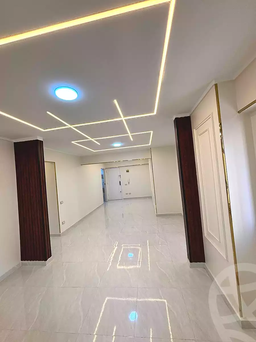 https://aqarmap.com.eg/en/listing/6946238-for-sale-alexandria-sydy-bshr-sydy-bshr-bhry-shr-mhmwd-l-yswy