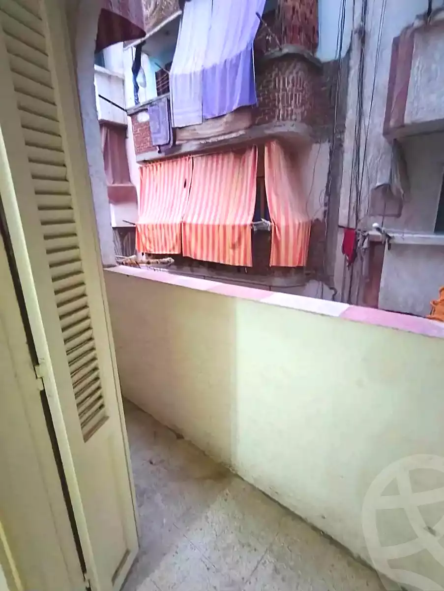 https://aqarmap.com.eg/ar/listing/6946240-for-sale-alexandria-lsywf-el-falki-street-16-el-eslah