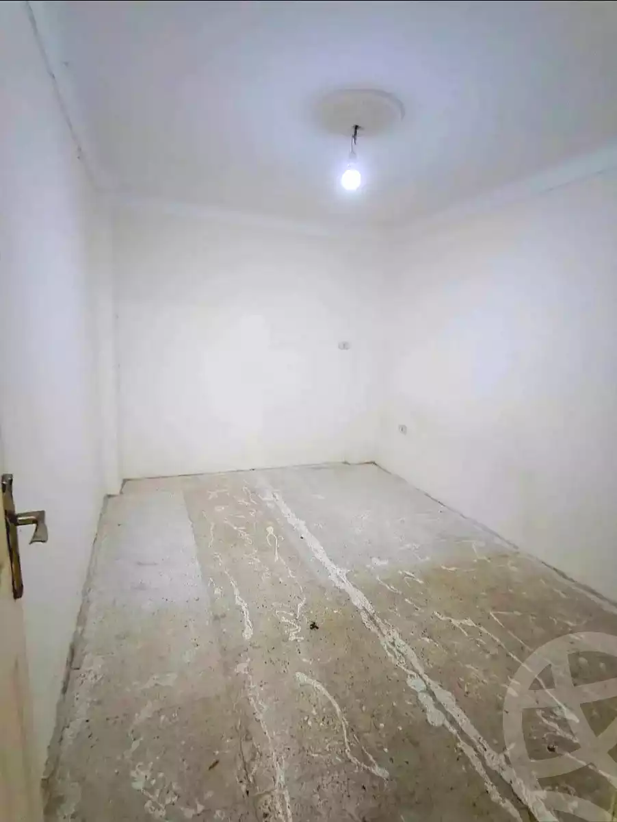 https://aqarmap.com.eg/ar/listing/6946240-for-sale-alexandria-lsywf-el-falki-street-16-el-eslah