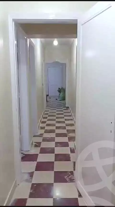 https://aqarmap.com.eg/ar/listing/6946242-for-rent-cairo-el-zaytun-hadayek-el-zayton
