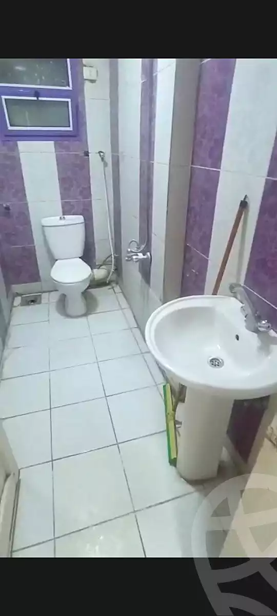 https://aqarmap.com.eg/ar/listing/6946246-for-sale-alexandria-miami