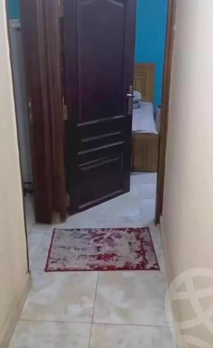 https://aqarmap.com.eg/en/listing/6946247-for-sale-cairo-ain-shams-ahmed-esmat-st