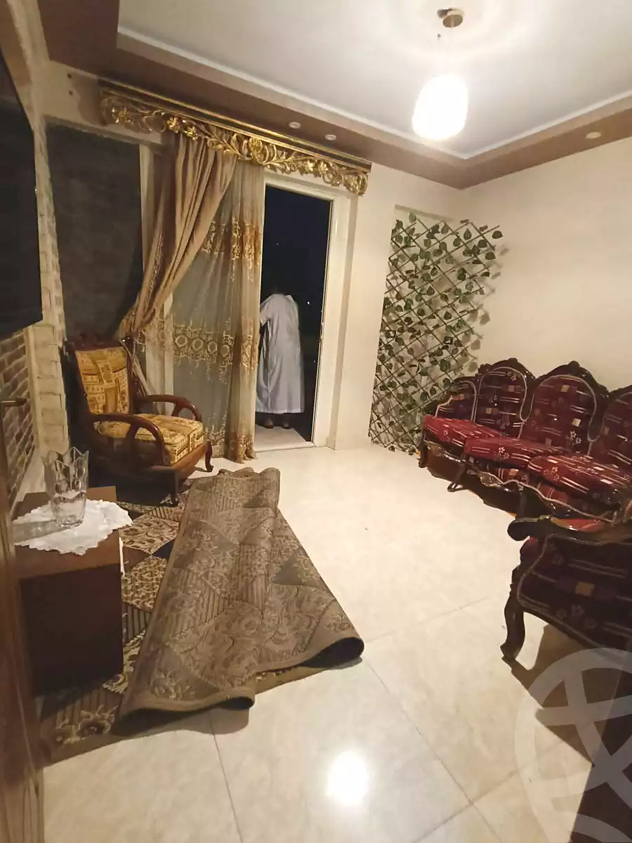 https://aqarmap.com.eg/en/listing/6946249-for-sale-alexandria-el-asafra-shr-45