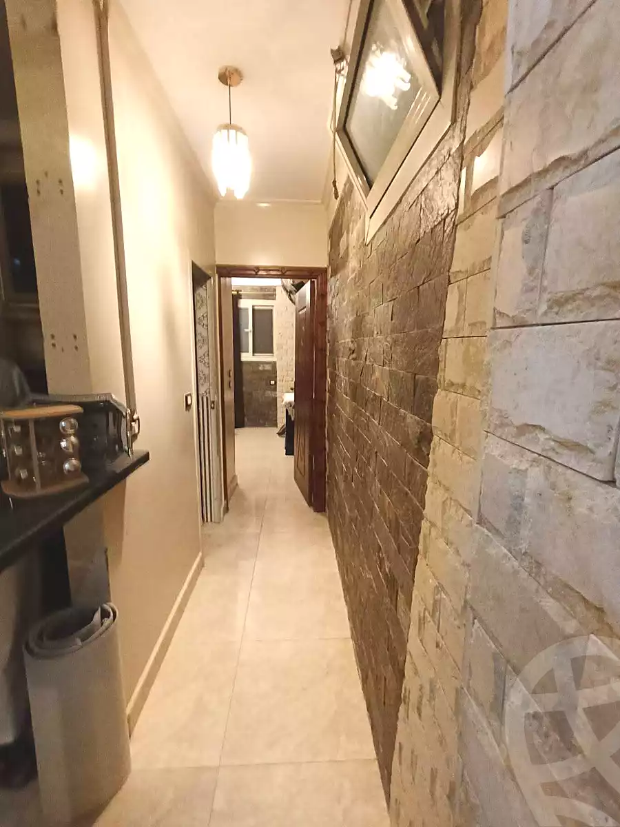 https://aqarmap.com.eg/en/listing/6946249-for-sale-alexandria-el-asafra-shr-45