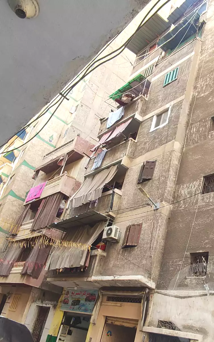 https://aqarmap.com.eg/ar/listing/6946256-for-sale-alexandria-el-asafra-l-sfr-bhry