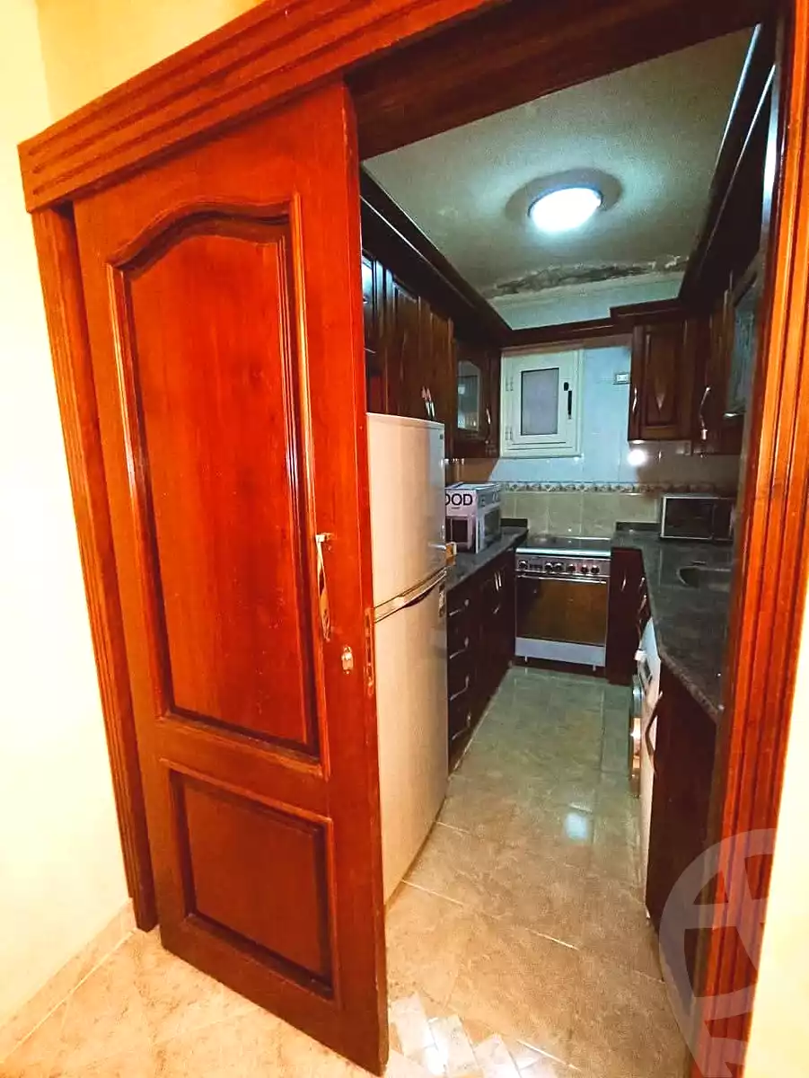 https://aqarmap.com.eg/en/listing/6946258-for-rent-alexandria-sydy-bshr-sydy-bshr-bhry