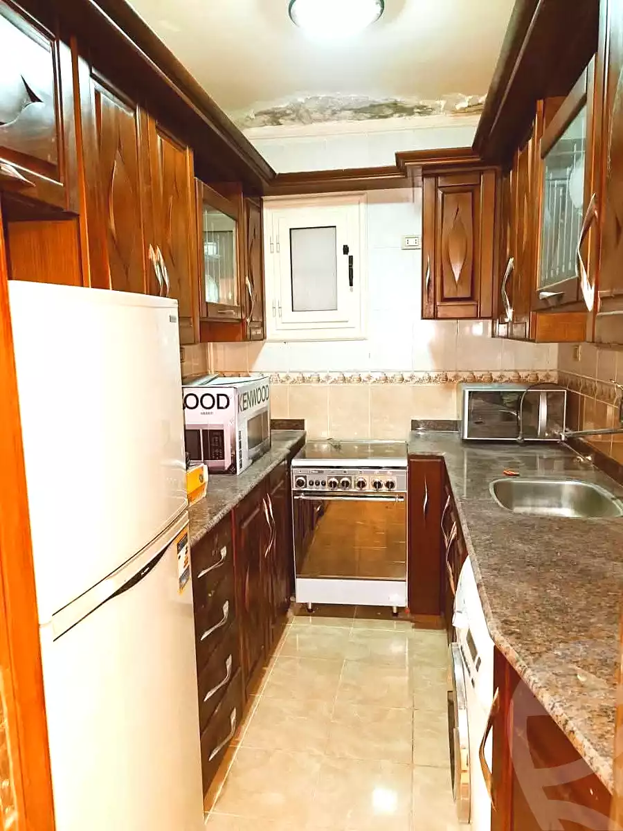 https://aqarmap.com.eg/en/listing/6946258-for-rent-alexandria-sydy-bshr-sydy-bshr-bhry