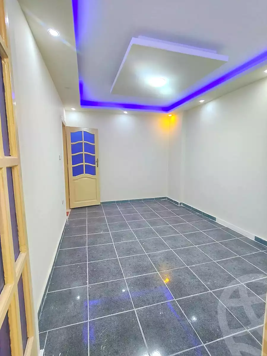 https://aqarmap.com.eg/en/listing/6946260-for-sale-alexandria-miami-45-street