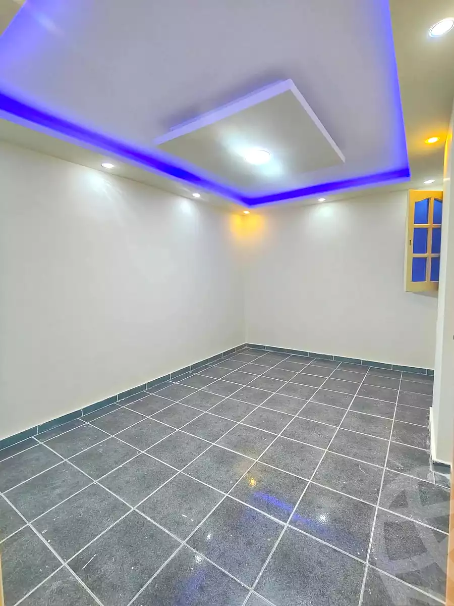 https://aqarmap.com.eg/en/listing/6946260-for-sale-alexandria-miami-45-street