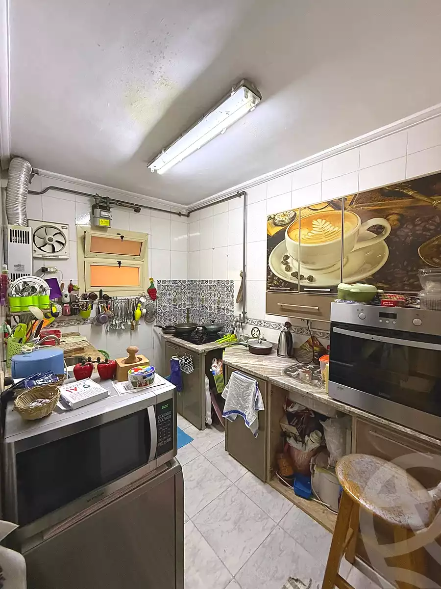 https://aqarmap.com.eg/ar/listing/6946264-for-sale-alexandria-el-asafra-l-sfr-bhry