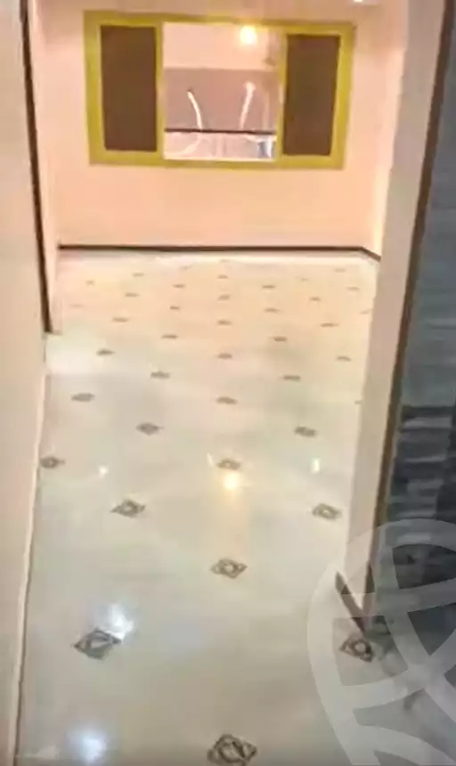 https://aqarmap.com.eg/ar/listing/6946272-for-sale-cairo-helwan-hadayek-helwan-nile-corniche-st