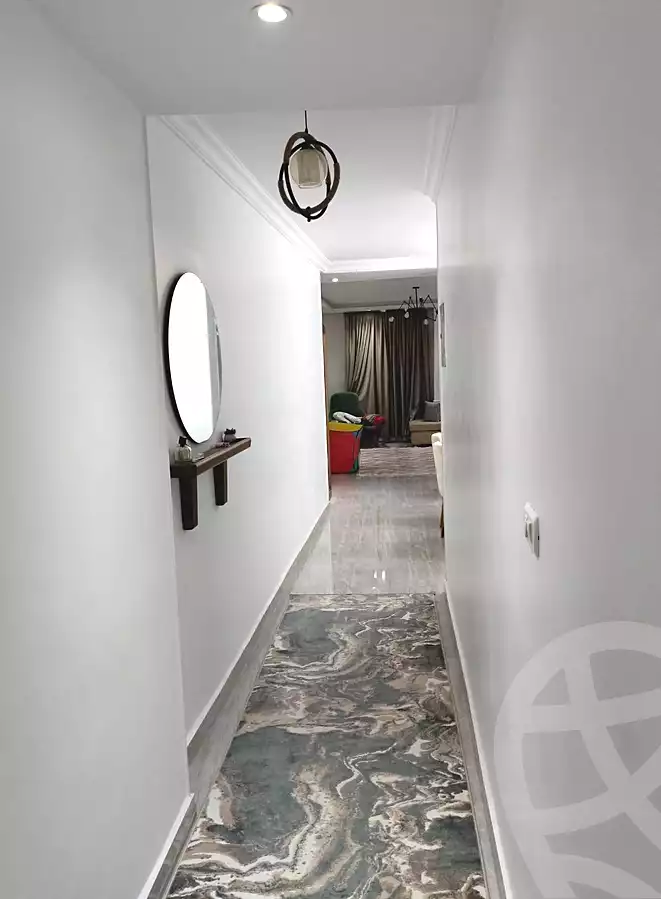 https://aqarmap.com.eg/en/listing/6946276-for-sale-cairo-el-haram-el-maryotya