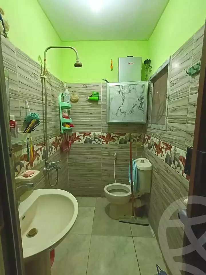 https://aqarmap.com.eg/ar/listing/6946286-for-sale-alexandria-lsywf-el-falki