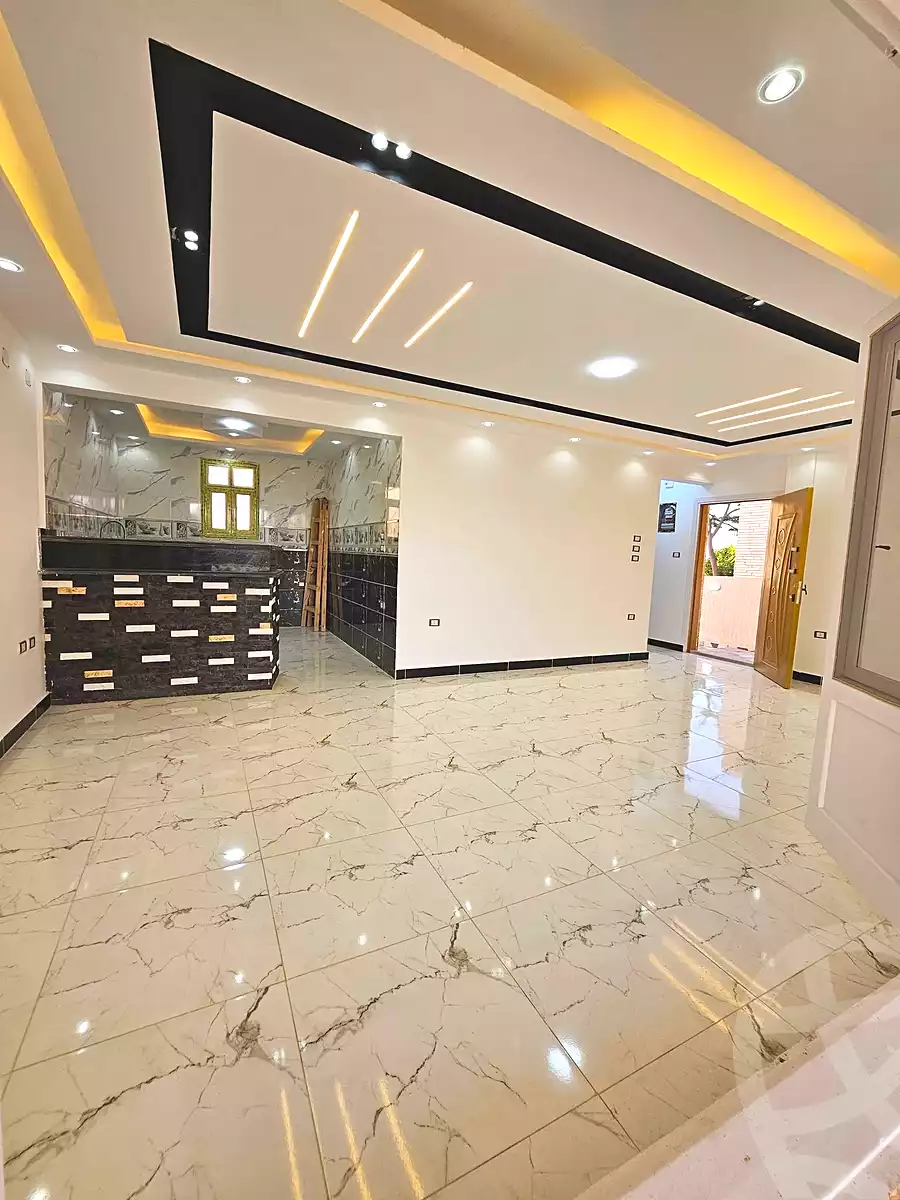 https://aqarmap.com.eg/en/listing/6946285-for-sale-north-coast-resorts-riviera