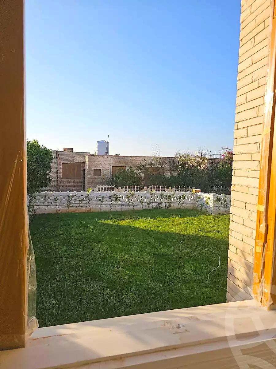 https://aqarmap.com.eg/en/listing/6946285-for-sale-north-coast-resorts-riviera