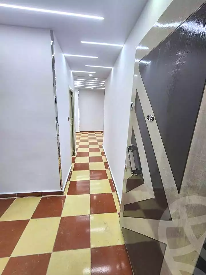 https://aqarmap.com.eg/ar/listing/6946293-for-sale-alexandria-lsywf-el-falki