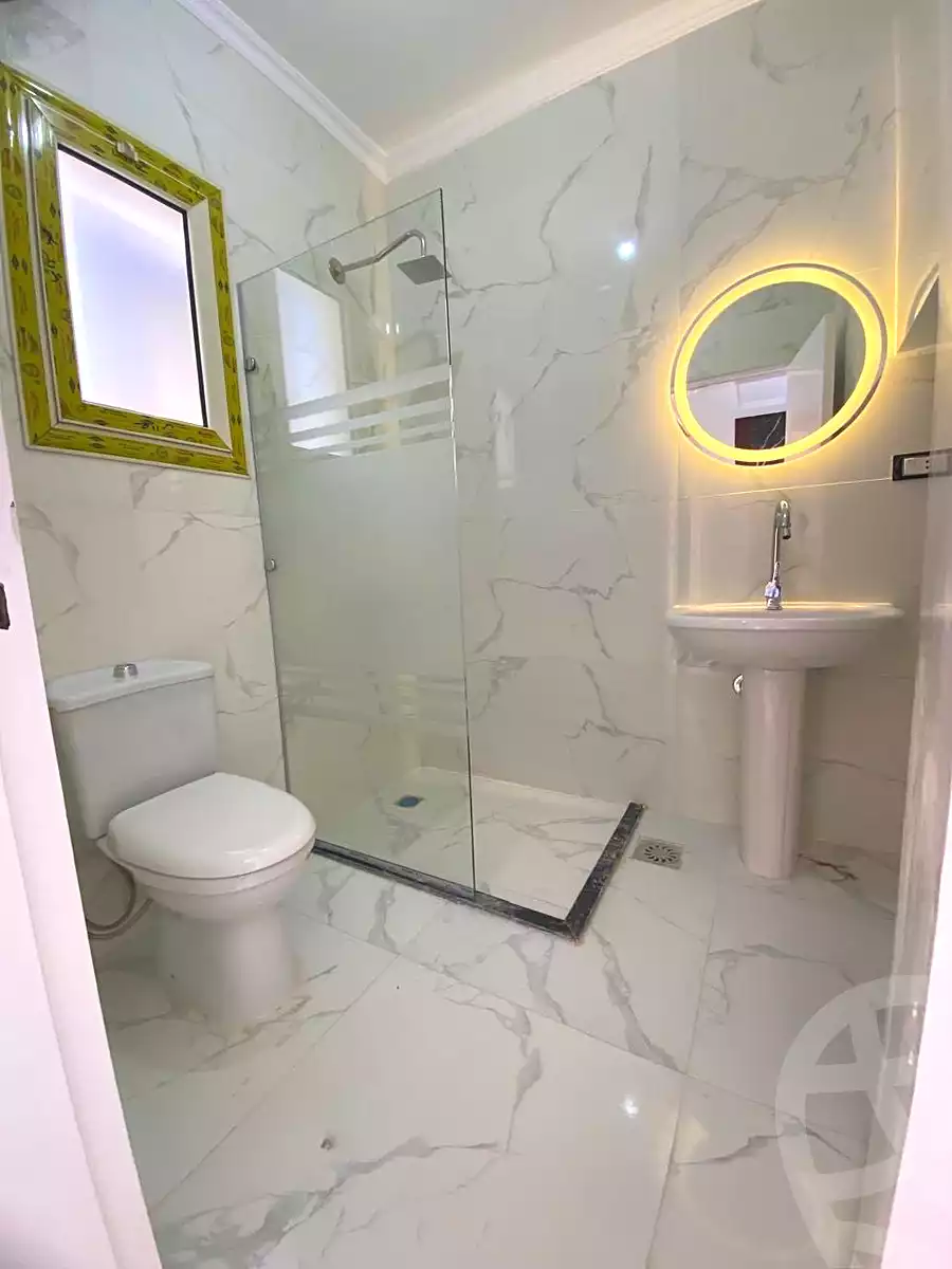 https://aqarmap.com.eg/en/listing/6946292-for-sale-north-coast-resorts-perla