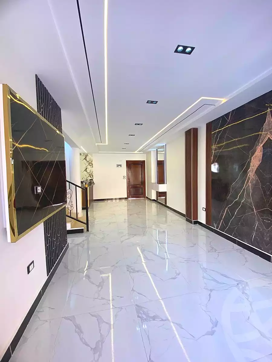https://aqarmap.com.eg/en/listing/6946292-for-sale-north-coast-resorts-perla