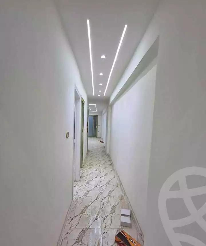 https://aqarmap.com.eg/en/listing/6946295-for-sale-alexandria-lsywf-el-falki-street-16-el-eslah