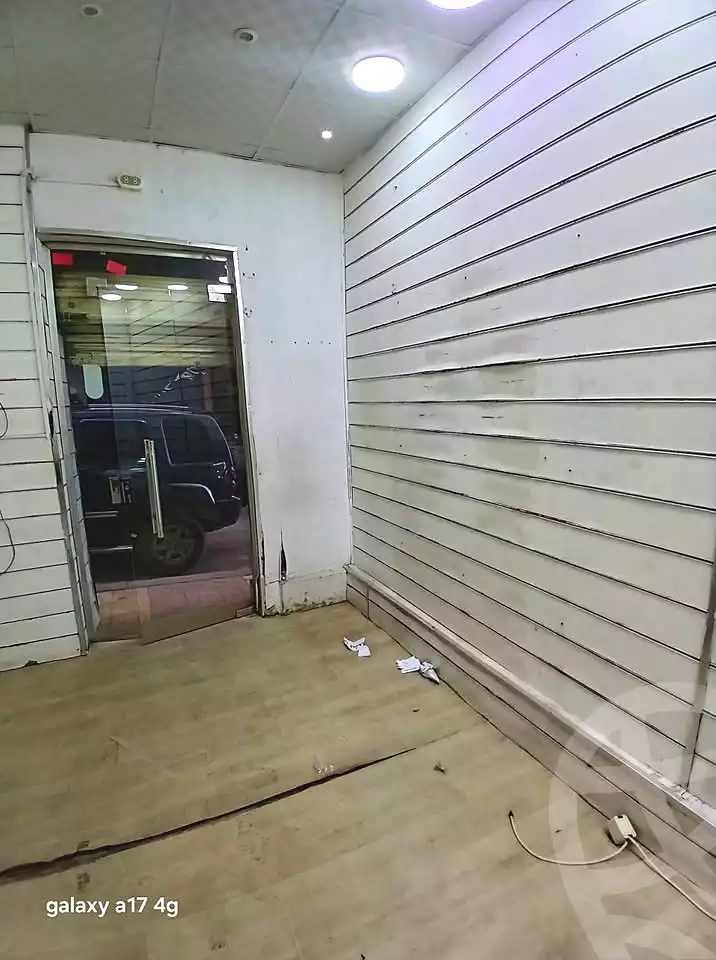https://aqarmap.com.eg/en/listing/6946299-for-rent-alexandria-sydy-bshr
