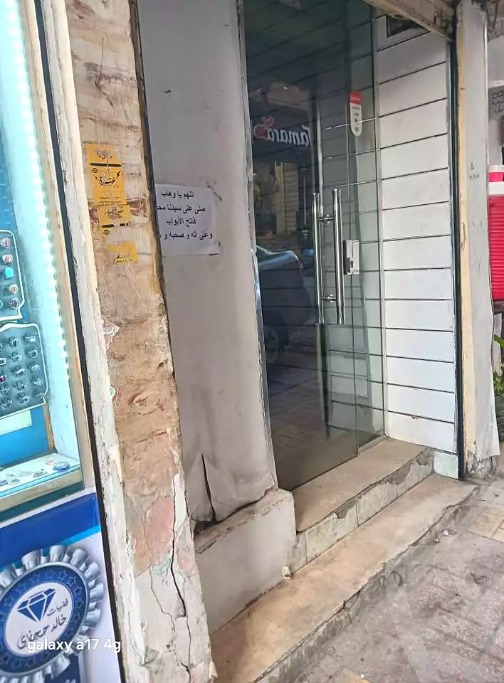 https://aqarmap.com.eg/en/listing/6946299-for-rent-alexandria-sydy-bshr