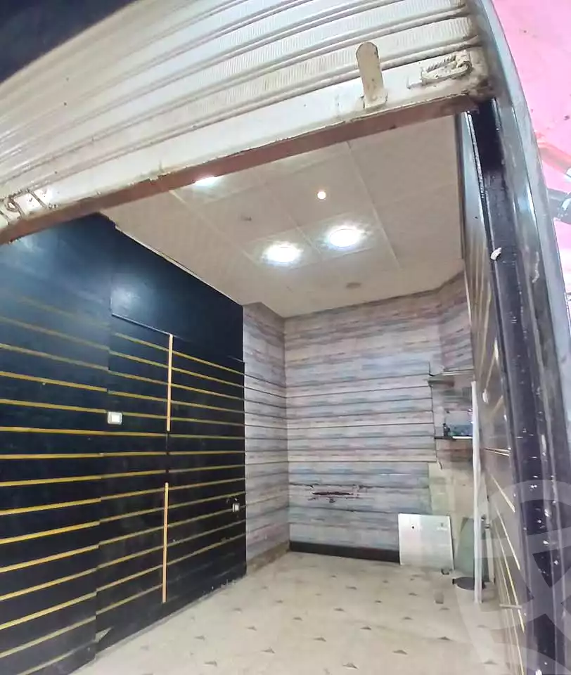 https://aqarmap.com.eg/en/listing/6946303-for-sale-alexandria-sydy-bshr-shr-mlk-hfny