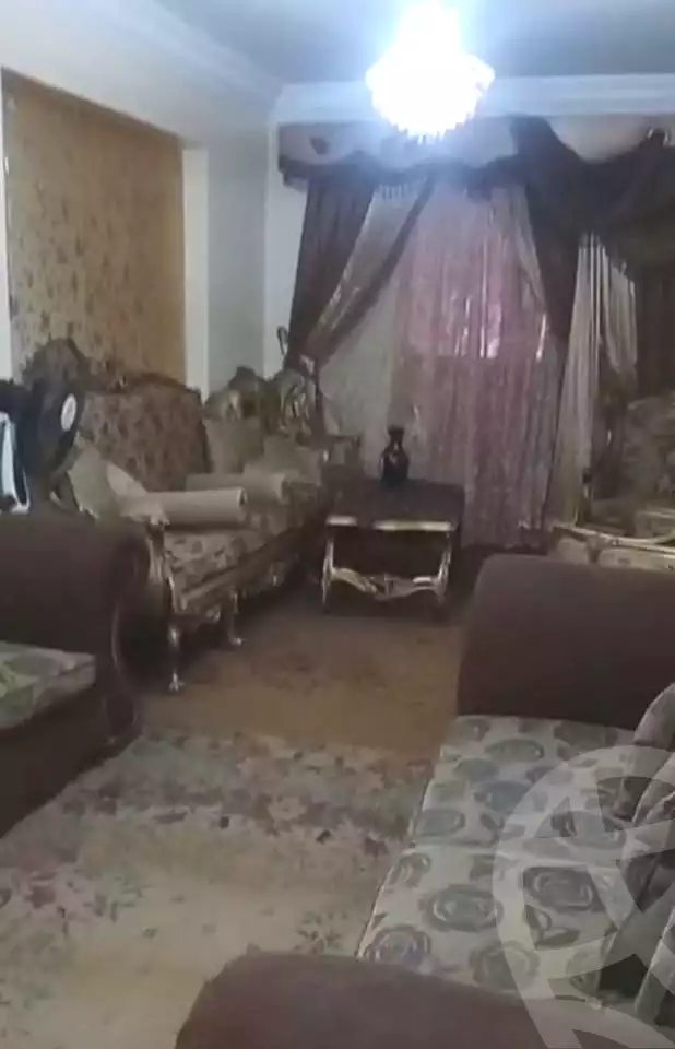 https://aqarmap.com.eg/en/listing/6946311-for-sale-alexandria-el-mandara-shr-jml-bd-lnsr