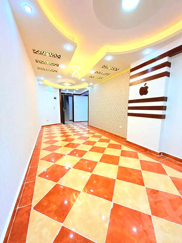 https://aqarmap.com.eg/en/listing/6946316-for-sale-alexandria-al-agamy-shataa-el-nakheel