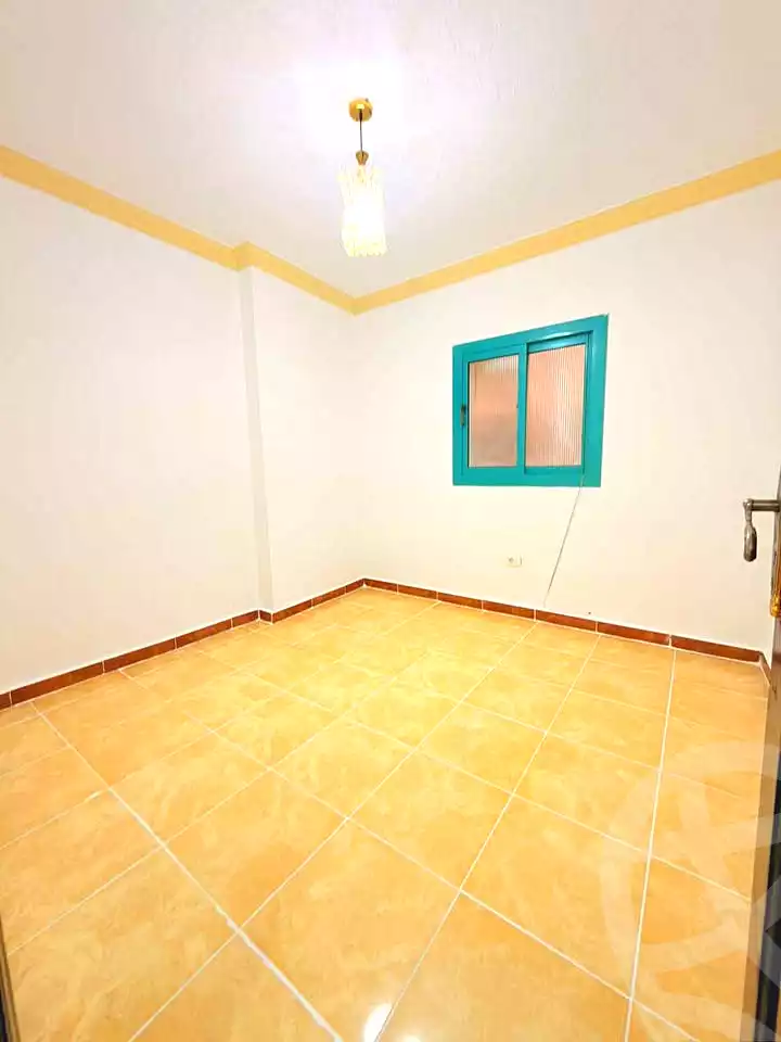 https://aqarmap.com.eg/en/listing/6946316-for-sale-alexandria-al-agamy-shataa-el-nakheel