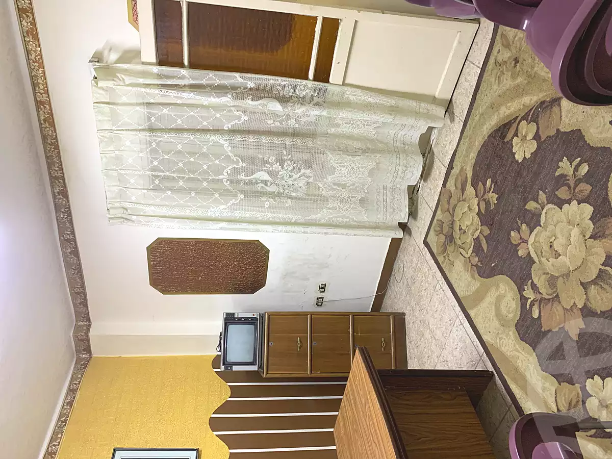 https://aqarmap.com.eg/en/listing/6946307-for-rent-port-said-mdyn-bwr-s-yd-port-saaid-city