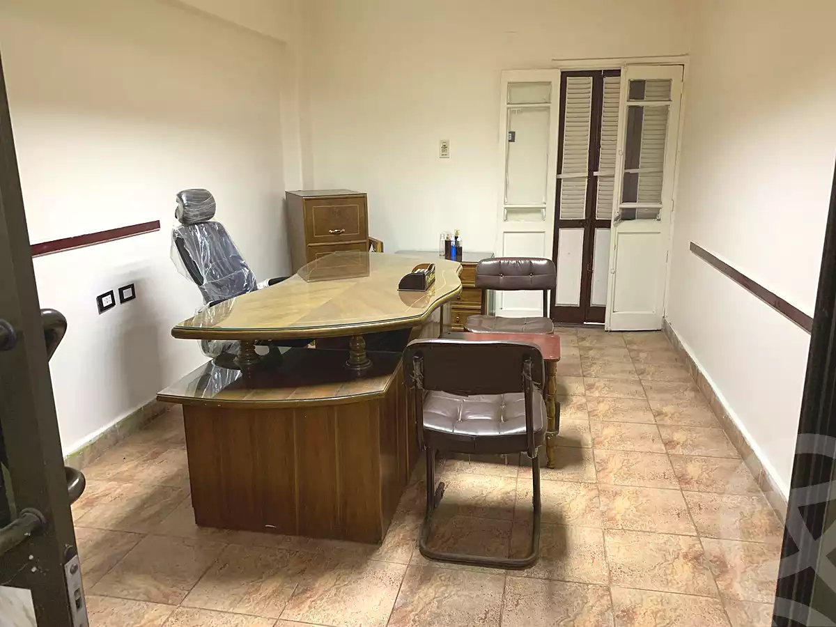 https://aqarmap.com.eg/en/listing/6946307-for-rent-port-said-mdyn-bwr-s-yd-port-saaid-city