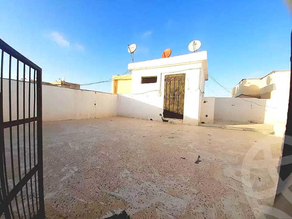 https://aqarmap.com.eg/ar/listing/6946318-for-sale-alexandria-al-agamy-shataa-el-nakheel