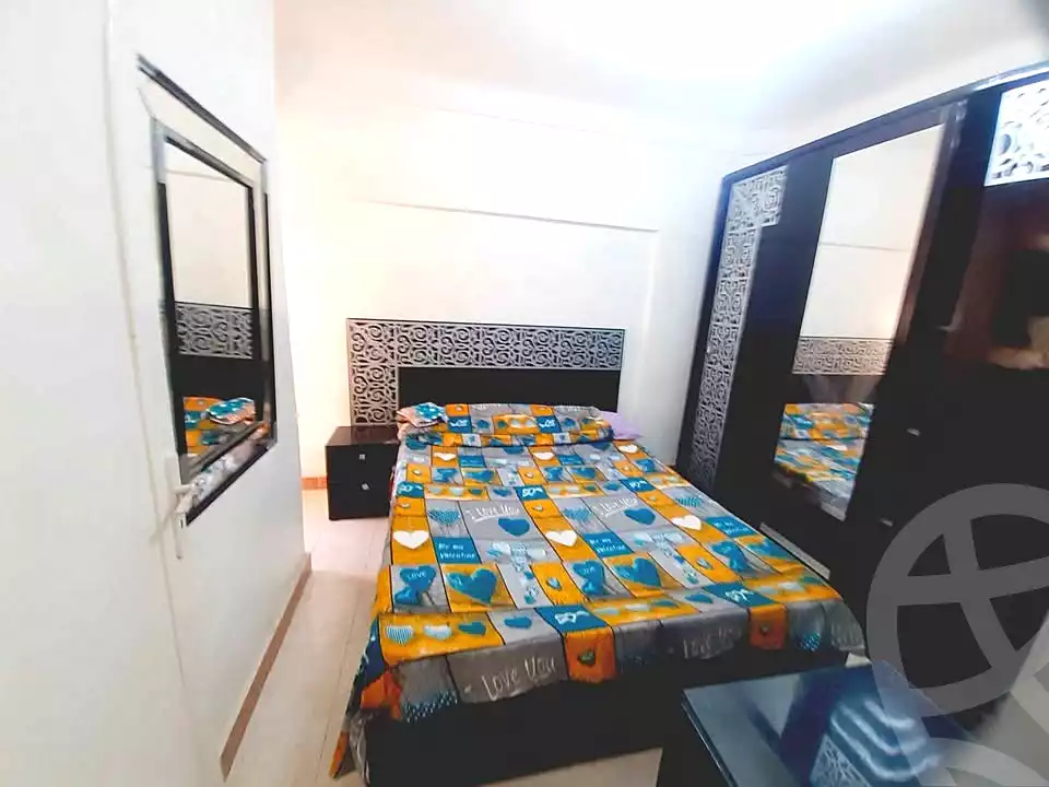 https://aqarmap.com.eg/ar/listing/6946318-for-sale-alexandria-al-agamy-shataa-el-nakheel