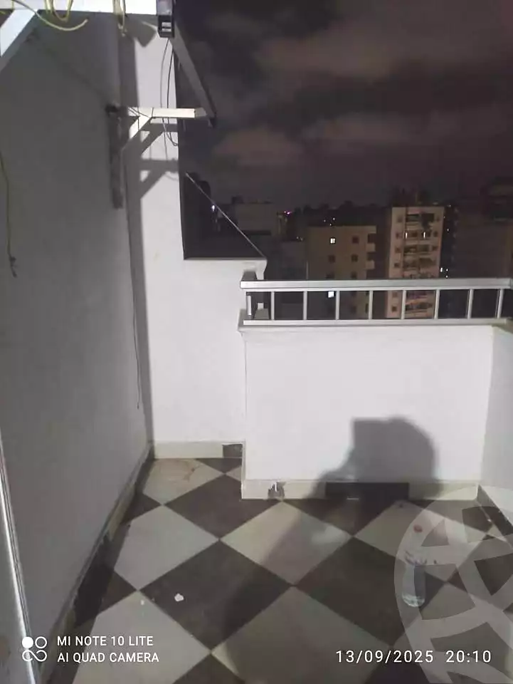 https://aqarmap.com.eg/en/listing/6946330-for-sale-alexandria-el-asafra-l-sfr-qbly